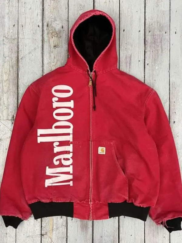 Marlboro_Carhartt_Jacket_For_Sale