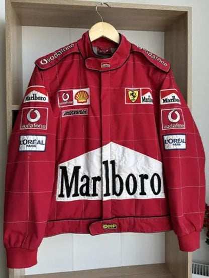 Marlboro_Ferrari_F1_Jacket