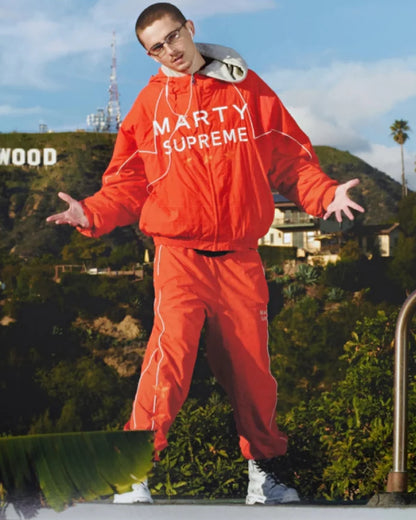 Marty-Supreme-Jacket-Orange