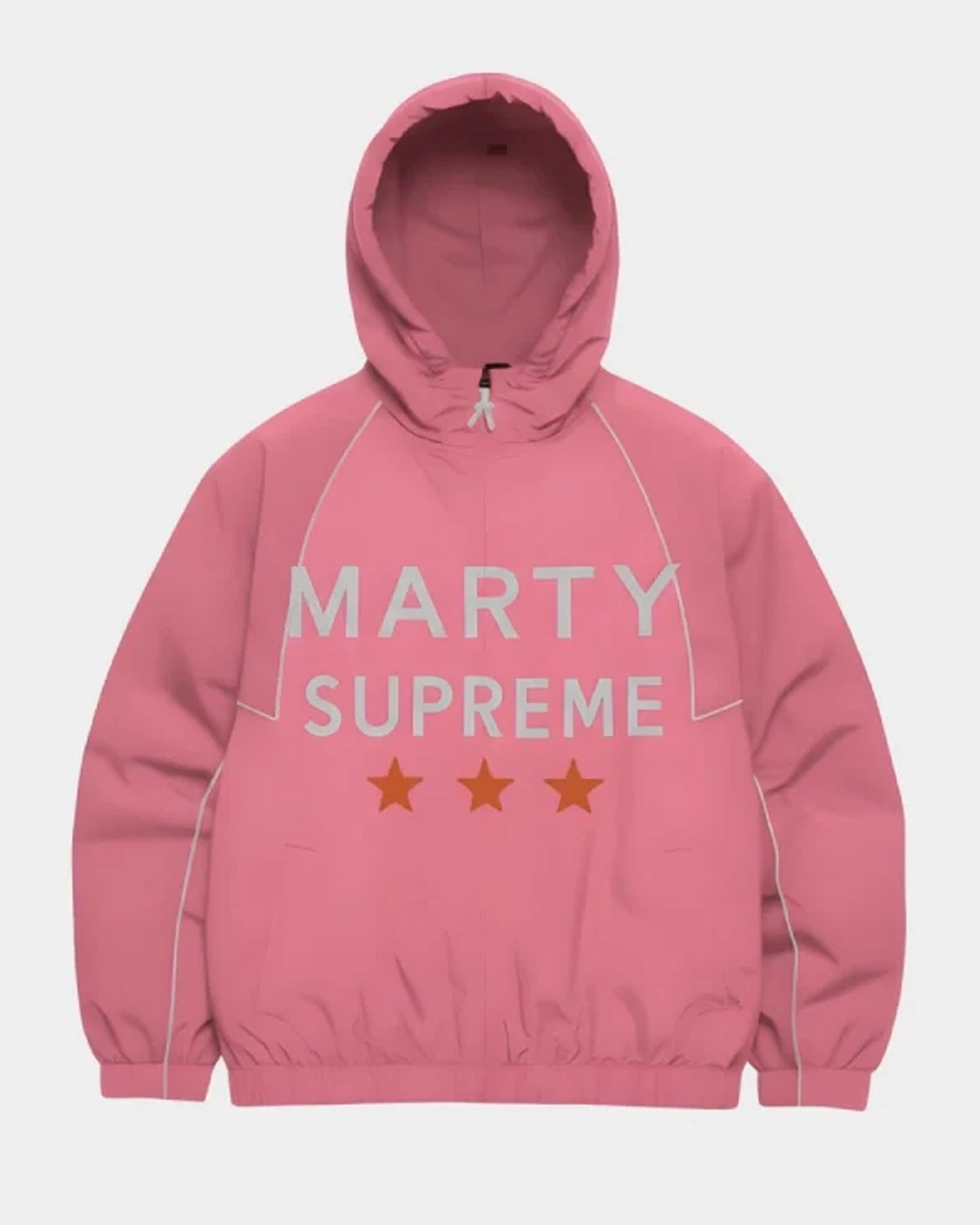 Marty-Supreme-Jacket-Pink