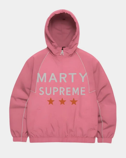 Marty-Supreme-Jacket-Pink