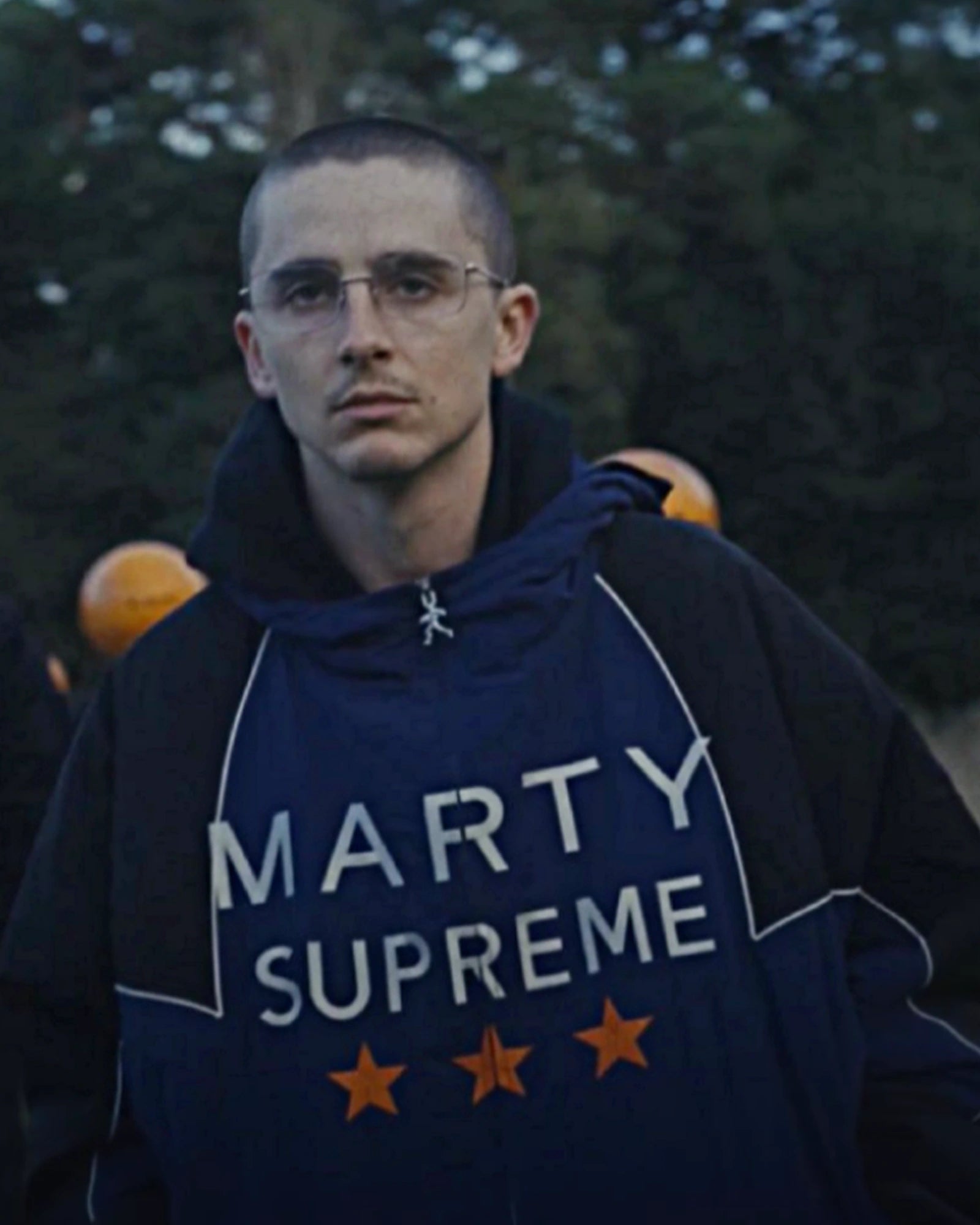 Marty-Supreme-Jacket