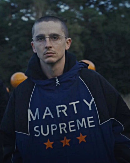 Marty-Supreme-Jacket