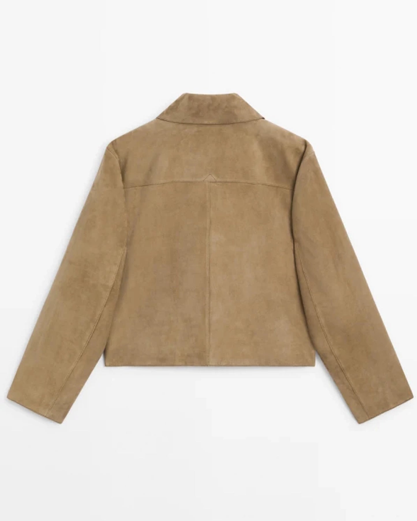 Massimo-Dutti-Suede-Jacket-Back