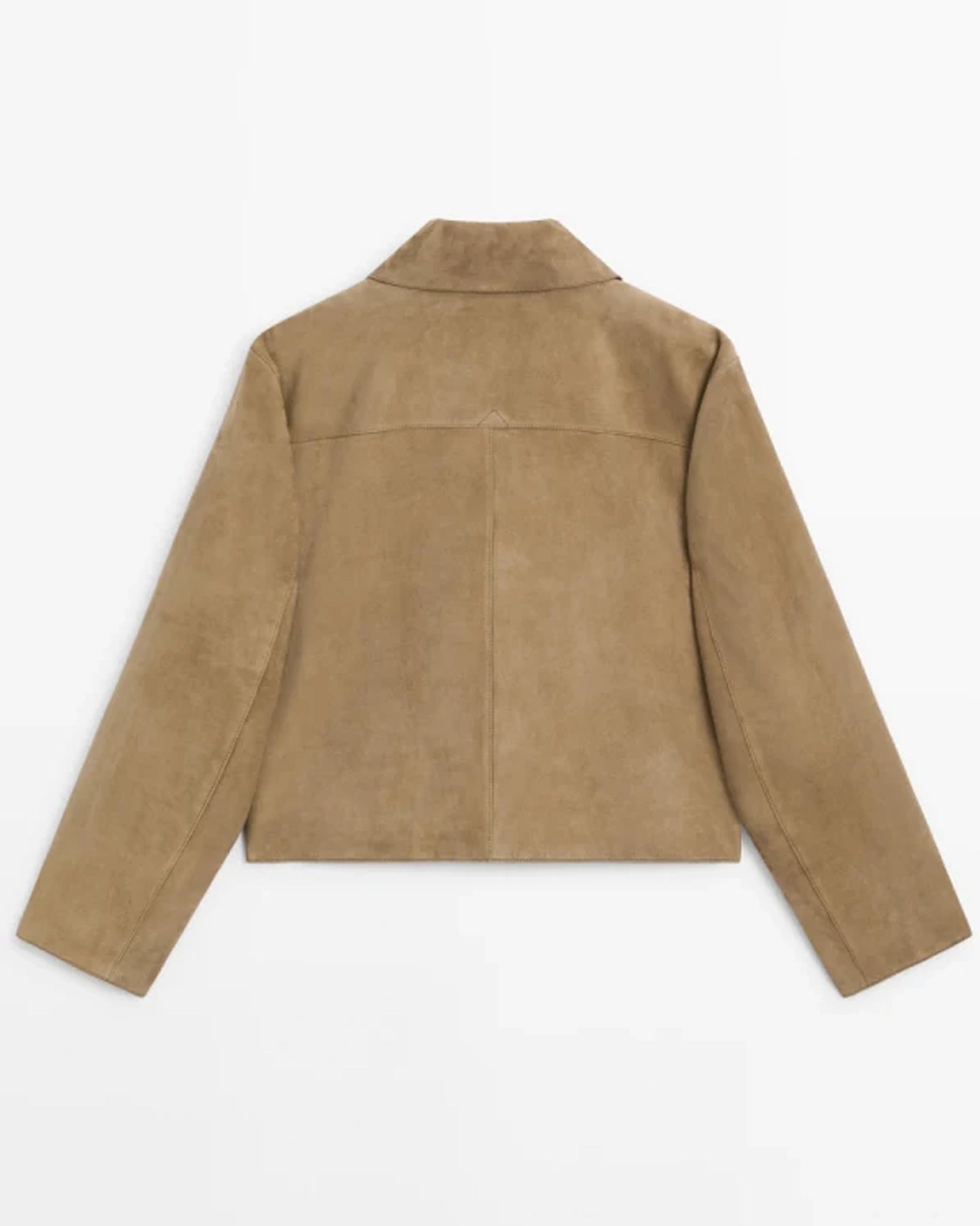 Massimo-Dutti-Suede-Jacket-Back
