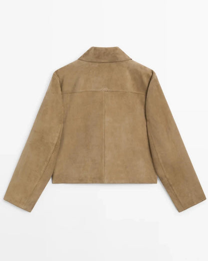 Massimo-Dutti-Suede-Jacket-Back