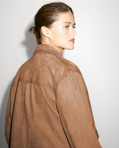 Massimo-Dutti-Suede-Jacket-Women-BackView