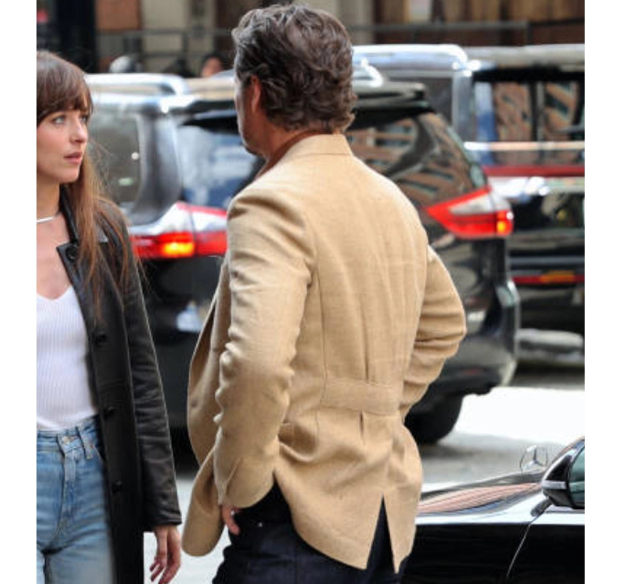 Materialists-Pedro-Pascal-Blazer-for-sale
