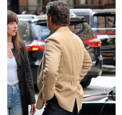 Materialists-Pedro-Pascal-Blazer-for-sale