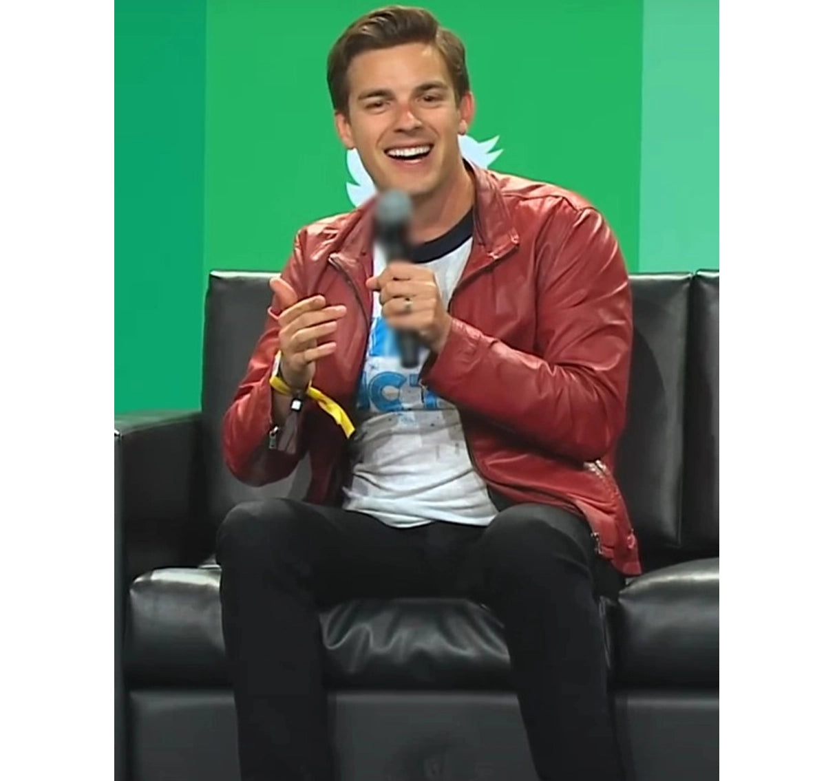 Matpat_Red_Jacket