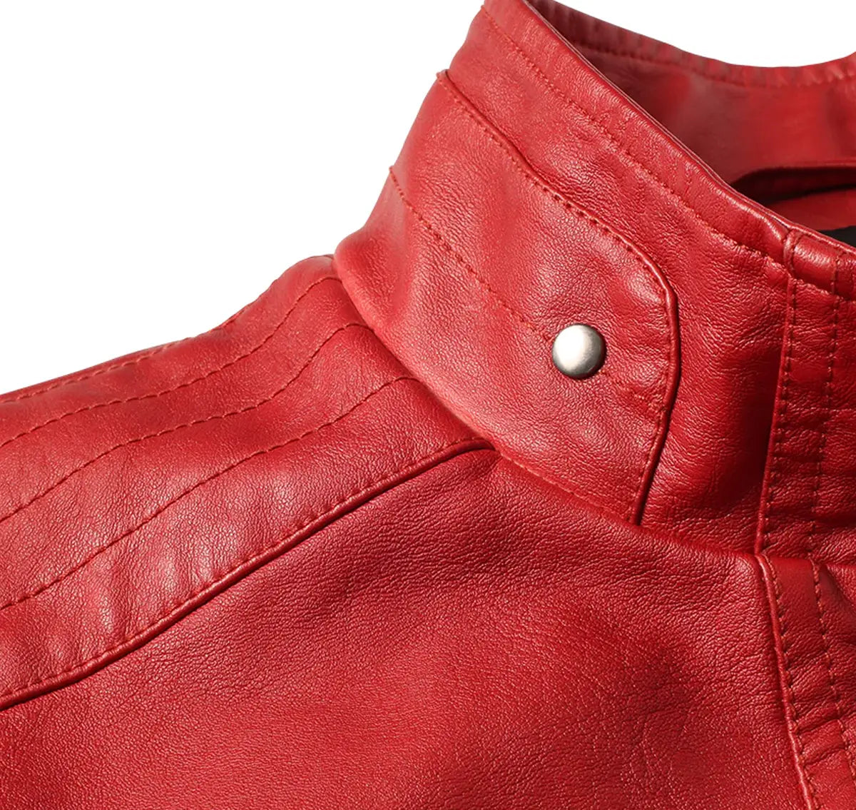 Matpat_Red_Jacket_For_Sale