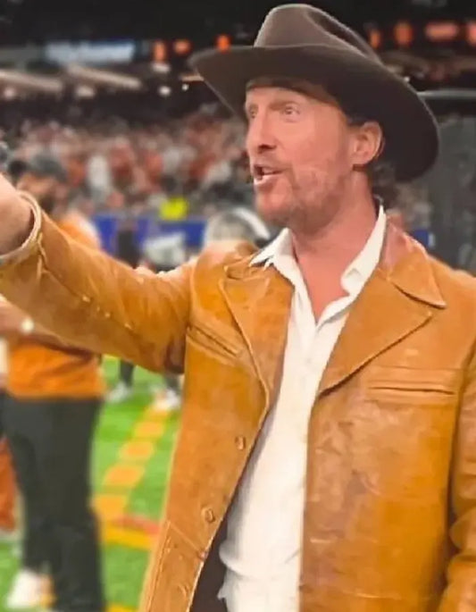 Matthew_Mcconaughey_Leather_Jacket_For-Men