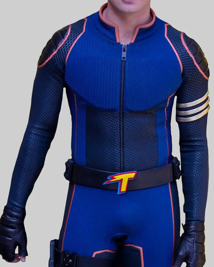 Max-Thundermans-Costume-For-Sale