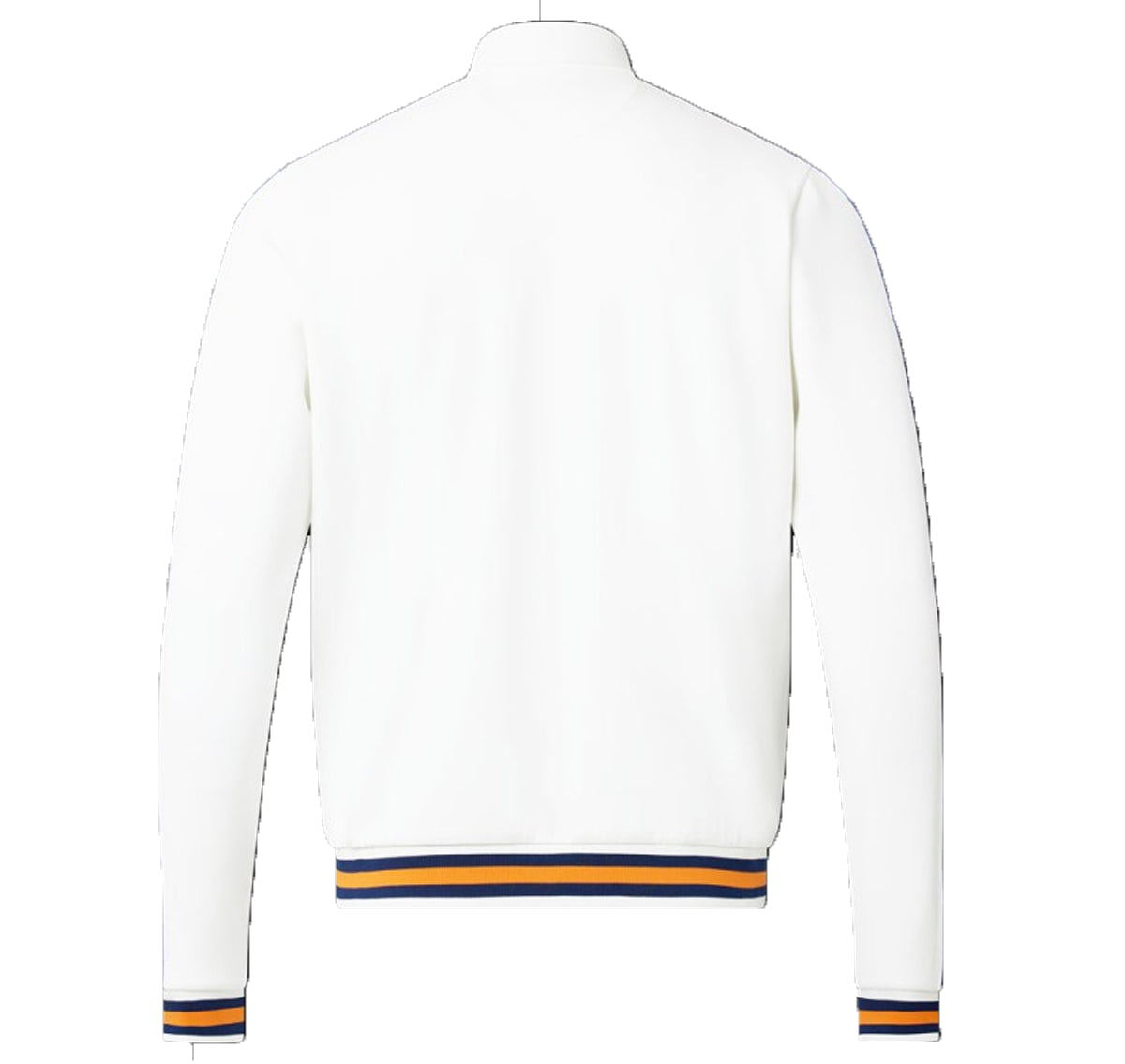 McLaren_F1_Mens_Gulf_Track_Hoodie_Back