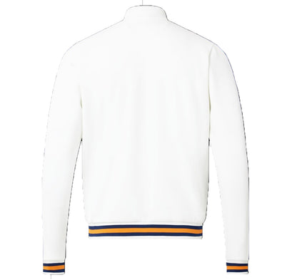 McLaren_F1_Mens_Gulf_Track_Hoodie_Back