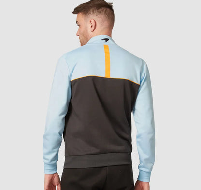 McLaren_F1_Mens_Gulf_Track_Hoodie_Sale