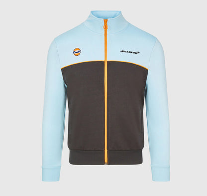 McLaren_F1_Mens_Gulf_Track_Hoodie_Zip