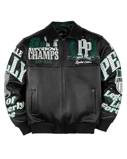 Meek-Mill-Pelle-Pelle-Eagles-Jacket