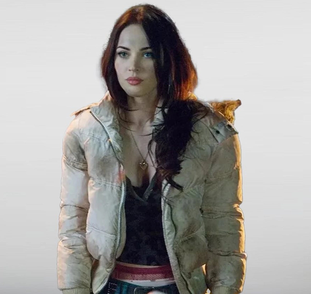 Megan-Fox-Jennifers-Body-Jacket-for-women