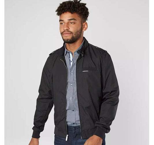 Members_Only_Jacket