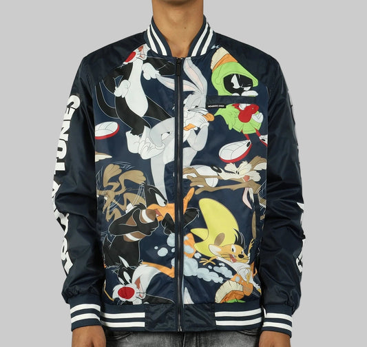 Members_Only_Looney_Tunes_Bomber_Jacket_Buy