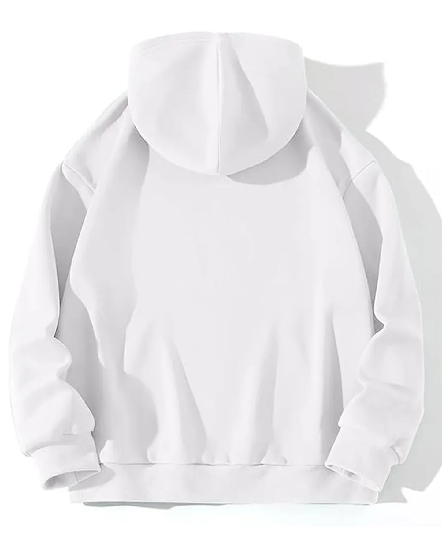 Men-and-Women-Kozy-White-Hoodie-Back