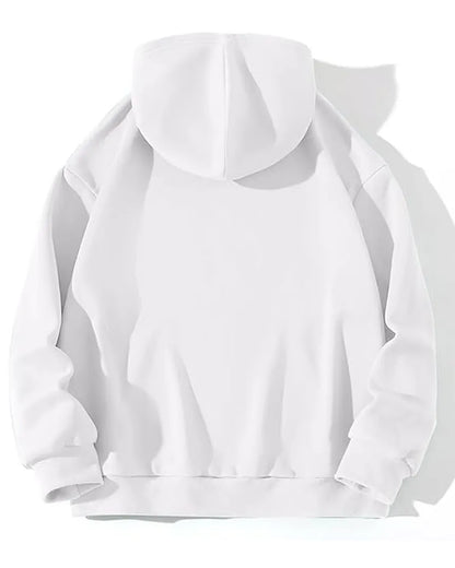 Men-and-Women-Kozy-White-Hoodie-Back