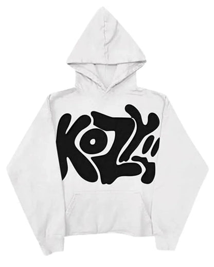 Men-and-Women-Y2k-Kozy-White-Hoodie