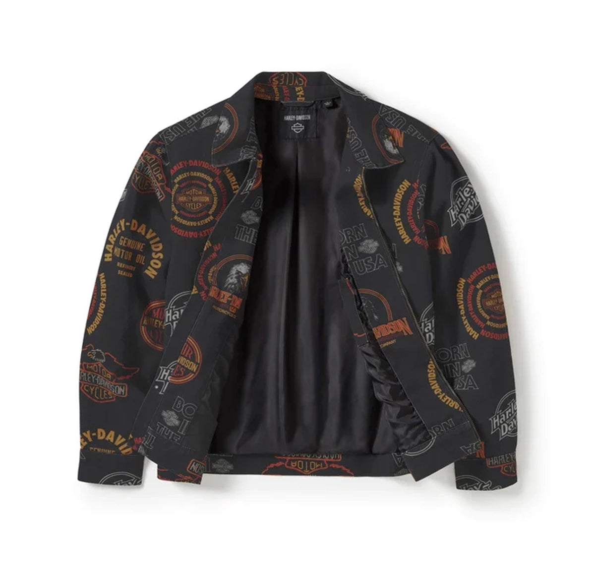 Men_s_80s_Tank_Twill_Jacket
