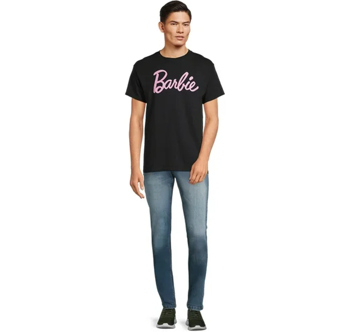 Men_s_Barbie_Shirts_For_Adults
