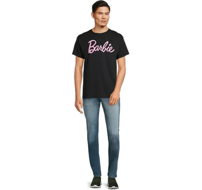 Men_s_Barbie_Shirts_For_Adults