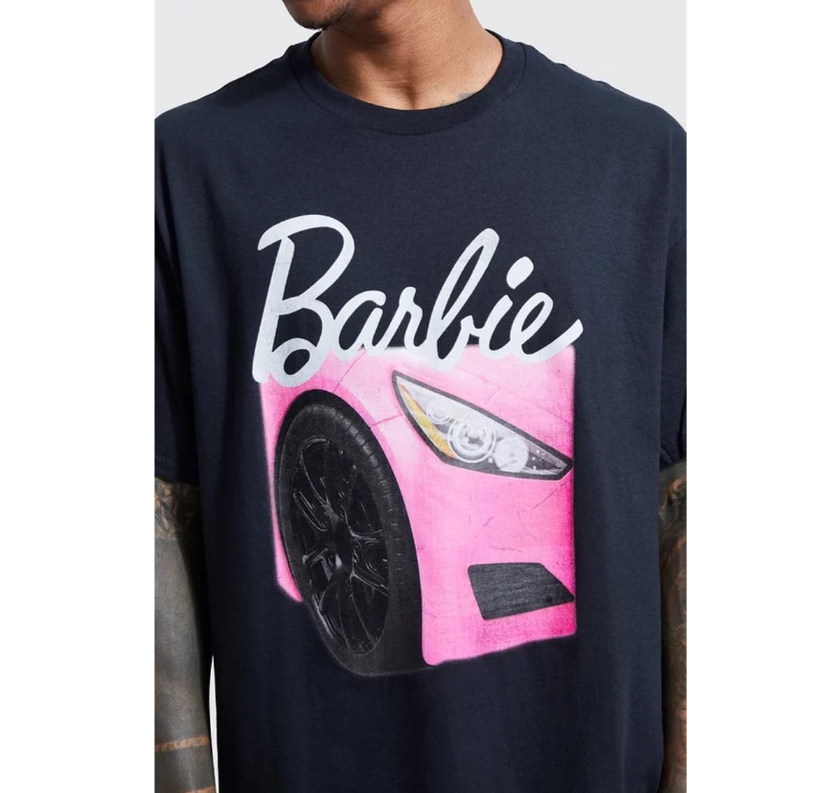 Men_s_Barbie_Shirts_For_Adults_Buy