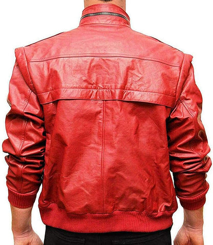Men's_Cobra_Kai_The_Karate_Kid_Johnny_jacket_For_Sale