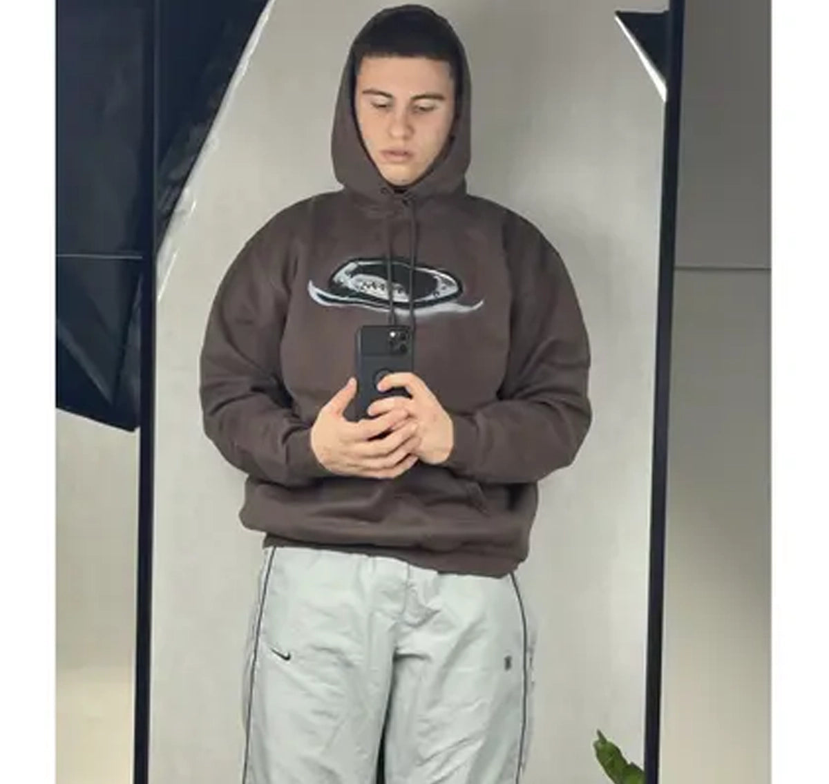 Men_s_Oakley_Hoodie_Vintage