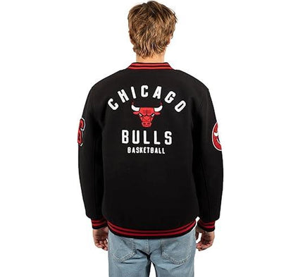 Men_s_Pro_Standard_Chicago_Bulls_Varsity_Jacket_Buy