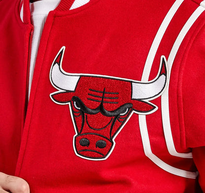 Men_s_Pro_Standard_Chicago_Bulls_Varsity_Jacket_In_USA