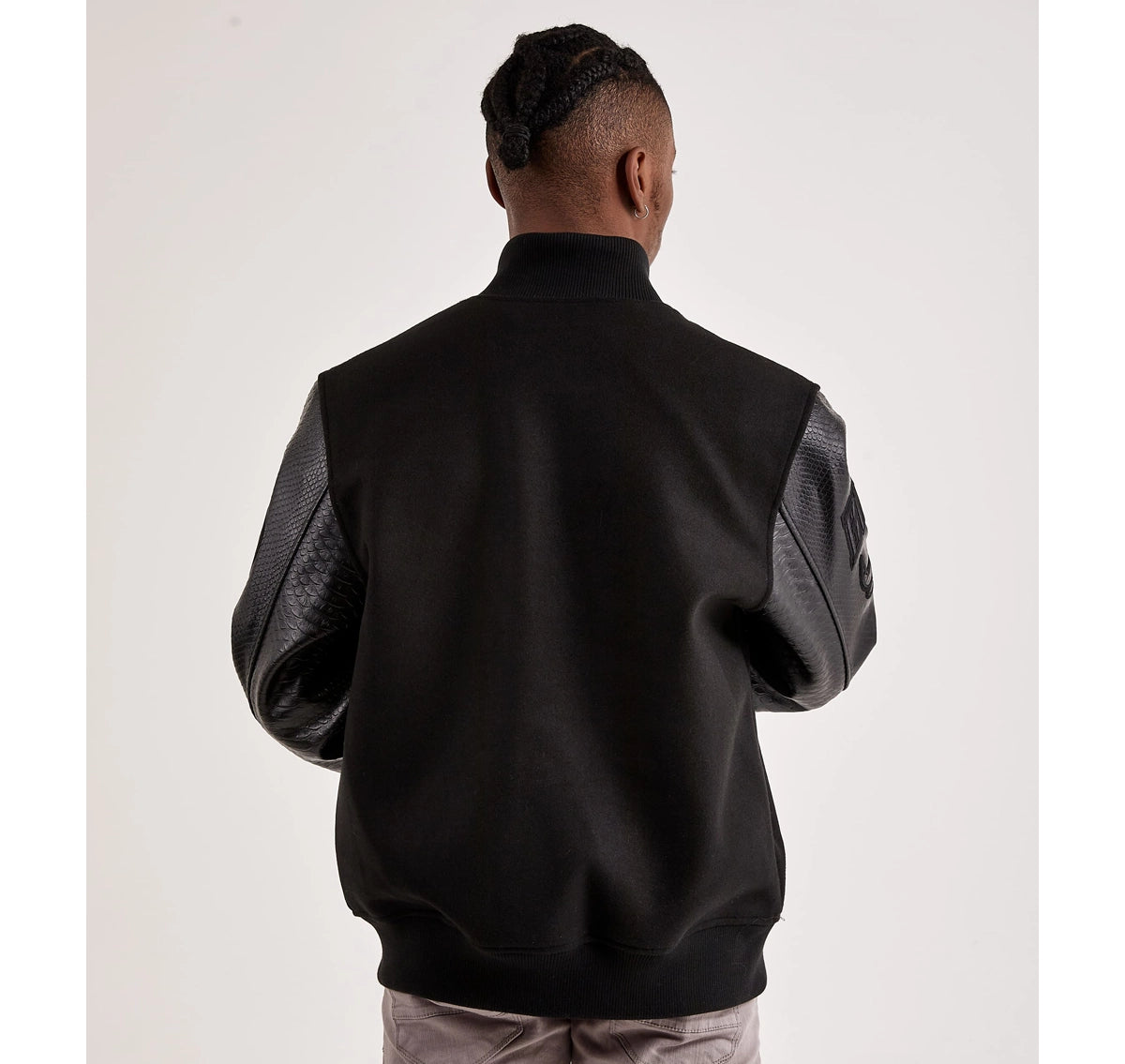Men_s_Pro_Standard_Chicago_Bulls_Varsity_Jacket_Sale