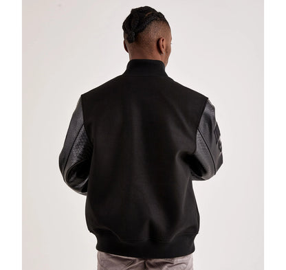 Men_s_Pro_Standard_Chicago_Bulls_Varsity_Jacket_Sale
