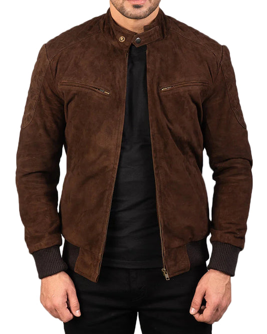 Men_s_Sven_Mocha_Suede_Bomber_Jacket