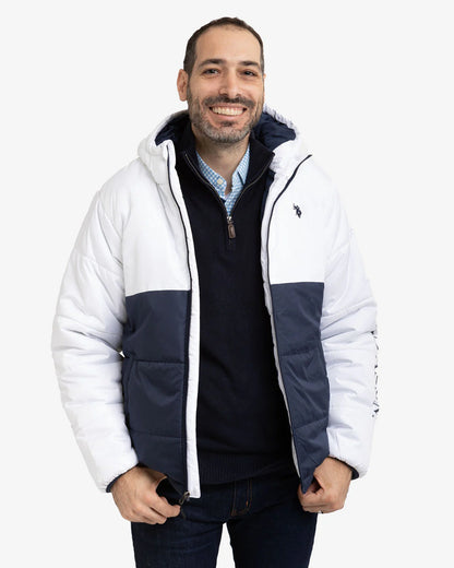 Mens-US-Polo-Puffer-Jacket
