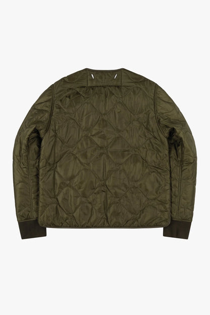 Marfa Stance Jacket