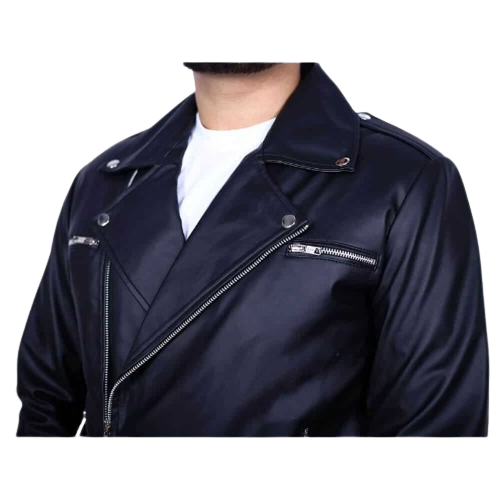 Mens_Classic_Leather_Motorcycle_Jacket
