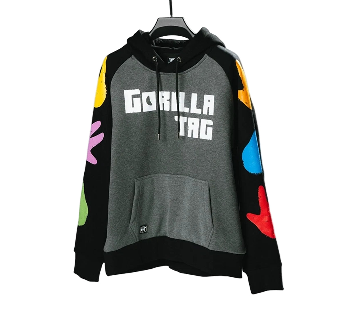Mens_Gorilla_Tag_Hoodie