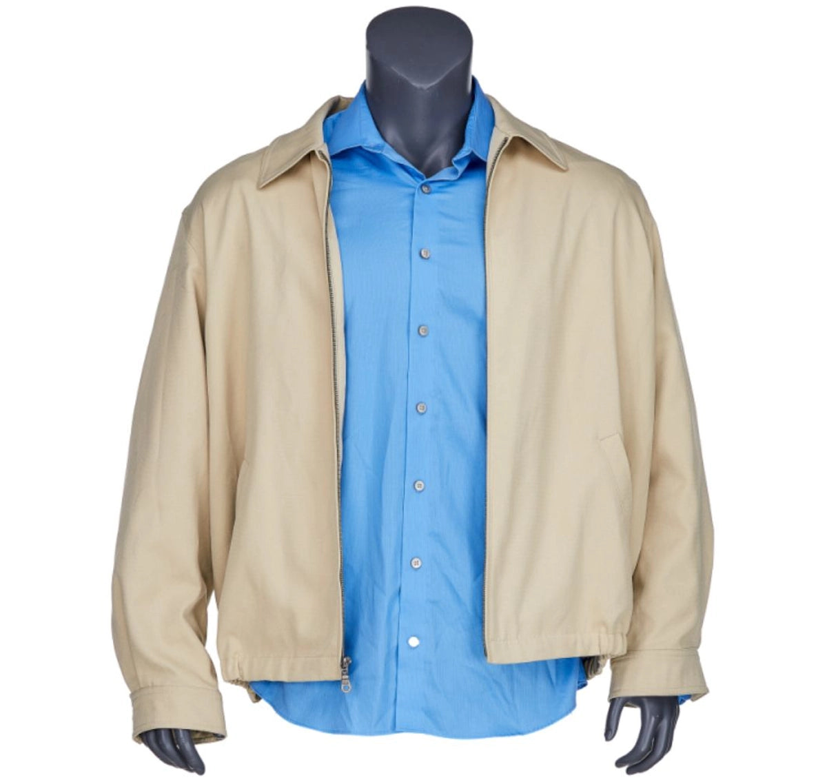 Mens_Walter_White_Jacket_For_Sale