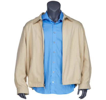 Mens_Walter_White_Jacket_For_Sale