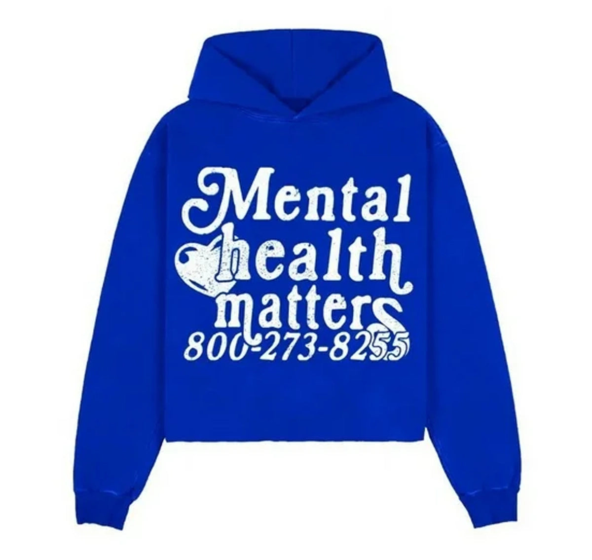 Mental_Health_Matters_Hoodie_Blue
