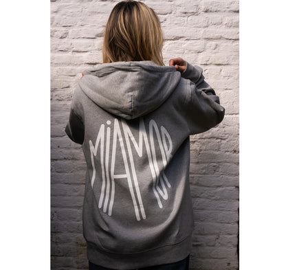 Mi_Amor_Hoodie_Grey