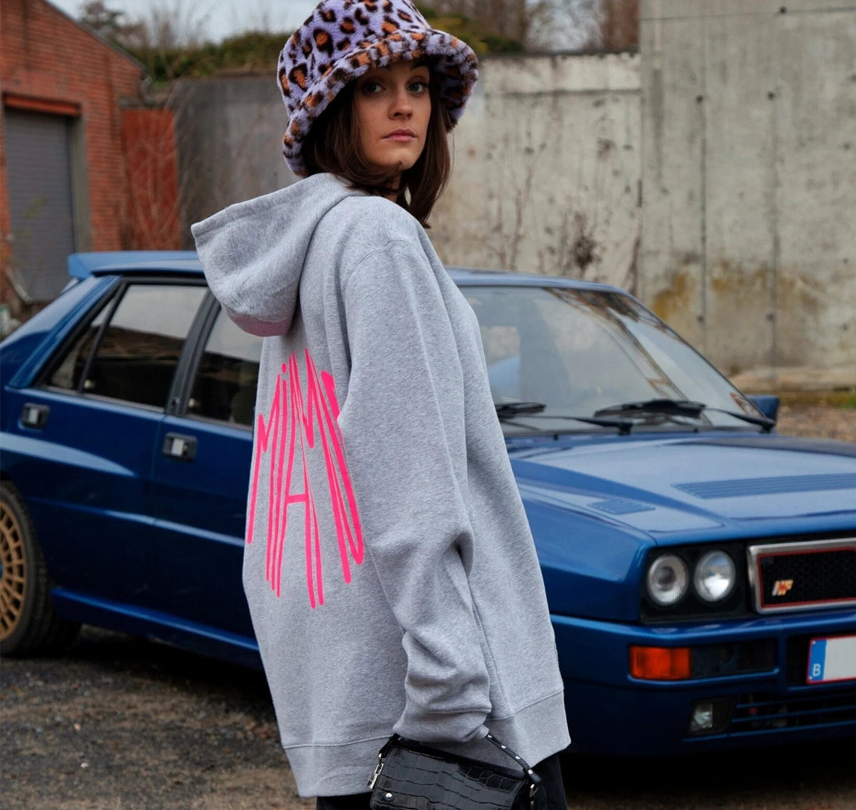 Mi_Amor_Hoodie_Grey_Buy