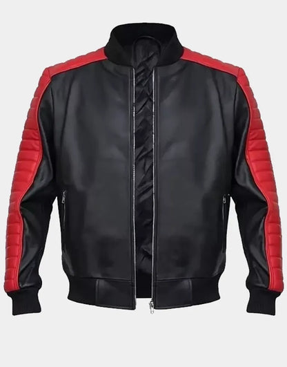 Miami Vice Jacket
