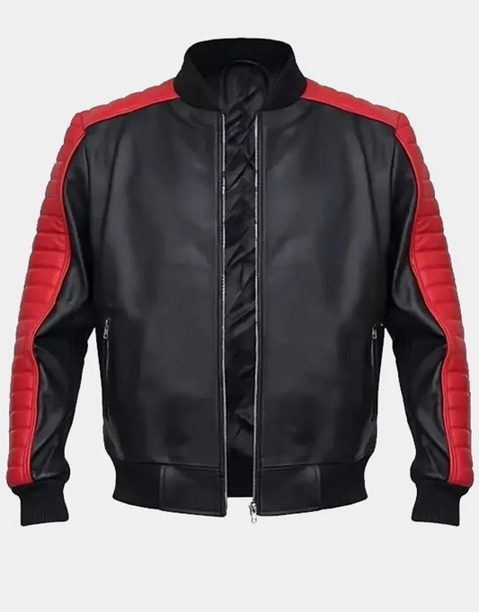 Miami Vice Jacket